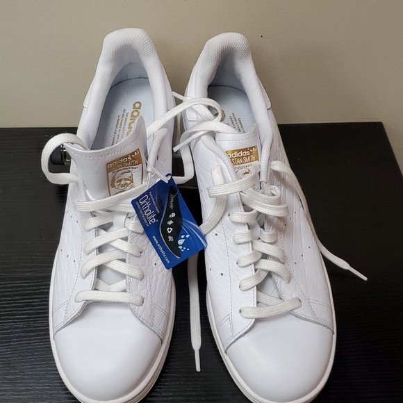 adidas stan smith olx